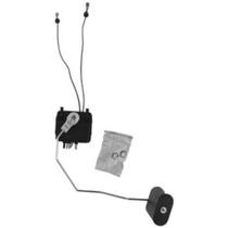 Sensor de nível de combustível Onix Plus 2021 a 2024 Sensor de nível de combustível Onix Plus 2021 a 2024