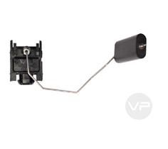 Sensor de nível de combustível onix tracker 1.0 1.2 3cil aspirado turbo 2020 em diante vp8288