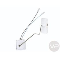Sensor de nível de combustível palio young strada uno ex fire mille smart sx young 1.01.5 1.6 vp8003