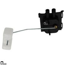Sensor de Nível de Combustível para Celta Classic e Prisma Flex VHC - Compatível com Saveiro GII 1997 a 1999