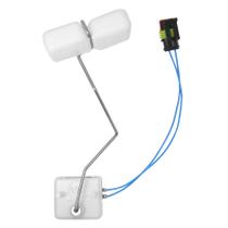 Sensor de Nível de Combustível Peugeot 1.4 Flex 1.6 207 / 207 SW