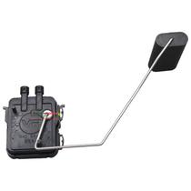 Sensor De Nível De Combustível Peugeot 206 Sw 1.4 16v 2006