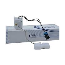 Sensor de Nivel de Combustível Peugeot 207 Flex 2008 BMN -T010162 Sensor de Nivel de Combustível Peugeot 207 Flex 2008 BMN -T010162