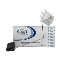 Sensor de Nivel de Combustível Peugeot 208 Flex Bbn - T010221