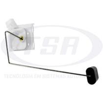 Sensor de nível de combustível Peugeot 307 2007 a 2013 TSA