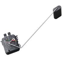 Sensor De Nível De Combustível Peugeot 308 2.0 16v Flex 2009