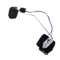 Sensor de Nível de Combustível Polos Virtus 2018 até 2022