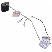 Sensor De Nível De Combustível Ranger Limited 3.0 4X4 06/12