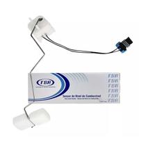 Sensor de Nivel de Combustível Renault Clio Flex BM - T010123