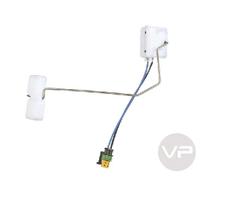 Sensor de nível de combustível, renault clio, symbol, 1.0 1.6 4cil 8v 16v, 2005 em diante vp8110 Sensor de nível de combustível, renault clio, symbol, 1.0 1.6 4cil 8v 16v, 2005 em diante vp8110