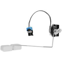 Sensor de nível de combustível Renault Duster 2011 a 2020 DS