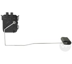 Sensor de nível de combustível, renault fluence 2.0 4cil 16v 2011 em diante vp8217