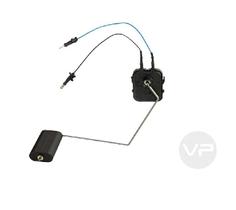 Sensor de nível de combustível, renault kwid 1.0 3cil 12v 2017 a 2019 vp8258