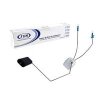 Sensor de Nivel de Combustível Renault Kwid Flex BDM - T010258