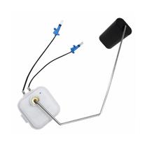 Sensor de Nivel de Combustível Renault Logan / Sandero Flex BDM - T010237