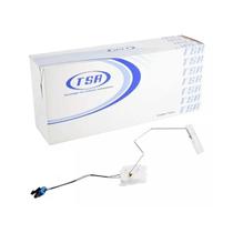 Sensor de Nivel de Combustível Renault Logan / Sandero Flex BMN - T010159