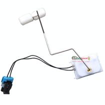 Sensor De Nível De Combustível Renault Sandero 1.0 8v 08/14