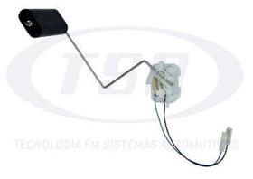 Sensor De Nível De Combustível RENAULT Scenic e Megane T-010026 - Tsa Do Brasil Sensor De Nível De Combustível RENAULT Scenic e Megane T-010026 - Tsa Do Brasil