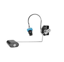 Sensor De Nível De Combustível Renegade Compass 1.8 Flex