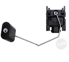 Sensor de nível de combustível, sonic 1.6 4cil 16v 2012 a 2014 não se aplica a copo bosch vp8178