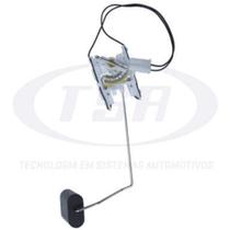 Sensor de nível de combustível Sprinter Furgão 2011 a 2019