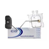 Sensor de Nivel de Combustível Toyota Corolla 07/08 Flex BDN T-010149