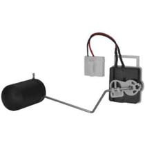 Sensor de nível de combustível Toyota Corolla 2002 a 2008 DS Sensor de nível de combustível Toyota Corolla 2002 a 2008 DS