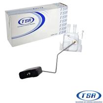 Sensor de Nivel de Combustível Toyota Novo Corolla Flex BDN - T010150