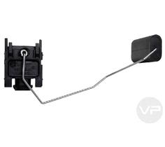 Sensor de nível de combustível tracker 1.8 4cil 16v 2014 a 2016 não se aplica a copo bosch vp8180