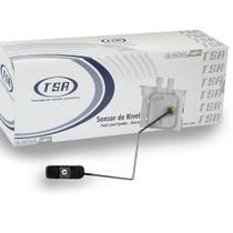 Sensor de nível de combustível TSA 1 peça