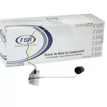 Sensor de nivel de combustivel tsa t010145 - TSA BOIA COMBUSTIVEL