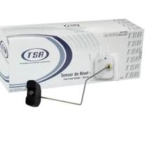 Sensor de nivel de combustivel tsa t010195 - TSA BOIA DE COMBUSTIVEL