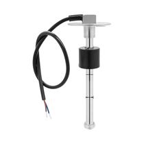 Sensor De Nível De Combustível Universal De 100mm a 500mm, Medidor De 0 a 190 Ohm Para Carro, Barco Sensor De Nível De Combustível Universal De 100mm a 500mm, Medidor De 0 a 190 Ohm Para Carro, Barco