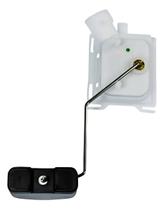 Sensor de nível de combustível uno furgoneta mille 1.0 1.3 4cil 08v mpi flex 2006 em diante j2032