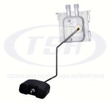 Sensor De Nível De Combustível Uno Mille, Furgoneta 2006 T-010127 - Tsa Do Brasil