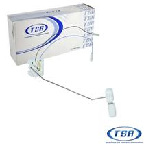 Sensor de Nivel de Combustível Volksvagen Saveiro GII T-010013