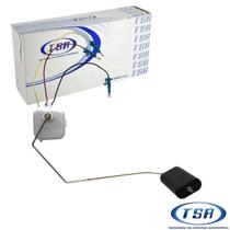 Sensor de Nivel de Combustível Volkswagen Fox Flex BD Menor - T010272