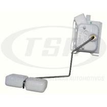 Sensor de nível de combustível Volkswagen Gol 1996 a 2005 Sensor de nível de combustível Volkswagen Gol 1996 a 2005