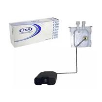 Sensor de Nivel de Combustível Volkswagen Gol G4/G5 Flex Bbn - T010143 Sensor de Nivel de Combustível Volkswagen Gol G4/G5 Flex Bbn - T010143