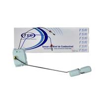 Sensor de Nivel de Combustível Volkswagen Gol GII Alcool T-010054