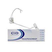 Sensor de Nivel de Combustível Volkswagen Gol GII - T010007