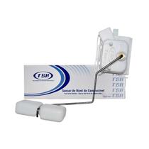 Sensor de Nivel de Combustível Volkswagen Gol / Parati 96/... Gasolina e Conv Bbpsv - T010113