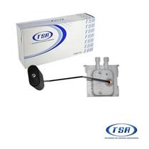 Sensor de Nivel de Combustível Volkswagen Gol / Parati Flex Bbsv - T010100
