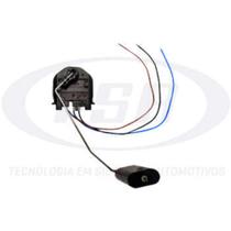 Sensor de nível de combustível Volkswagen Jetta 2011 a 2023 Sensor de nível de combustível Volkswagen Jetta 2011 a 2023