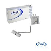 Sensor de Nivel de Combustível Volkswagen Kombi Flex BDN - T010132