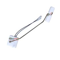 Sensor De Nível De Combustível Volkswagen Parati G2 1.0/1.6 Sensor De Nível De Combustível Volkswagen Parati G2 1.0/1.6