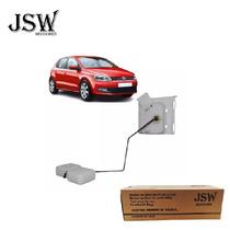 Sensor de nível de combustível, volkswagen polo, 1.6 2.0 4cil 08v flex, 2004 a 2014 j2057