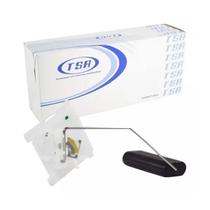 Sensor de Nivel de Combustível Volkswagen Polo Classic 97/... - T010197
