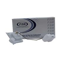 Sensor de Nivel de Combustível Volkswagen Polo Flex Bbsv - T010112 Sensor de Nivel de Combustível Volkswagen Polo Flex Bbsv - T010112