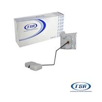 Sensor de Nivel de Combustível Volkswagen Polo Flex BDN - T010136